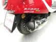 AROMA 125