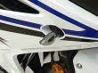 CBR 500 R