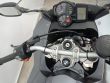 F 800 ST