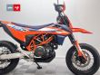 690 SMC R