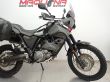 XT 660 Z TENERE