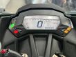 NINJA 125