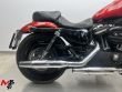 SPORTSTER 883 IRON
