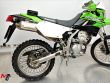 KLX 250