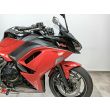 NINJA 650