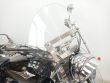 VN 900 CLASSIC