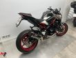 Z 900 A2
