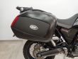 XT 660 Z TENERE