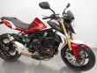 BRUTALE 800 RR