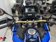 CRF1100L AFRICA TWIN ADVENTURE DCT