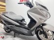 BURGMAN 200