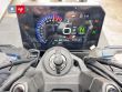 GSX-8S