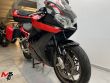 VFR 800F