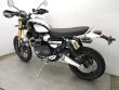 SCRAMBLER 1200 XE