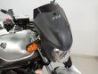 FZ6 N S2