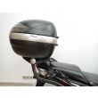 CBF 600S