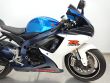 GSX R750