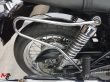 BONNEVILLE T100