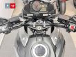 V-STROM 1000XT ABS