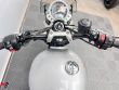 STREET TWIN
