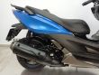 K-XCT 125I