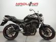FZ6 N S2