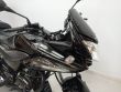 CBF 125