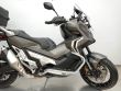 X-ADV