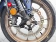 CB 125 R