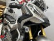 X-ADV