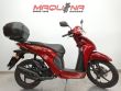 VISION 110