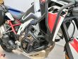CRF1100L AFRICA TWIN DCT