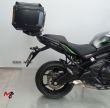 VERSYS 650