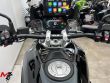 R 1300 GS TRIPLE BLACK