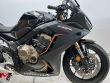 CBR 650 R