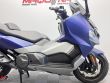 MAXSYM TL 500