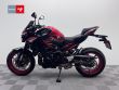 Z 900