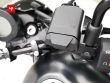 ELIMINATOR 500 SE