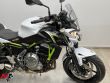 Z 650