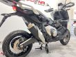 X-ADV