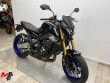 MT 09 SP