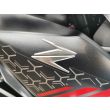 Z 900
