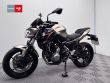 Z 650