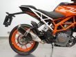 390 DUKE