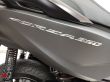 FORZA 350