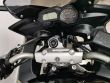 FZ6 S S2