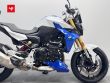 F 900 R