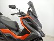 DTX 125