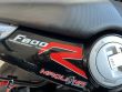 F 800 R