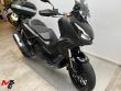 ADV 350